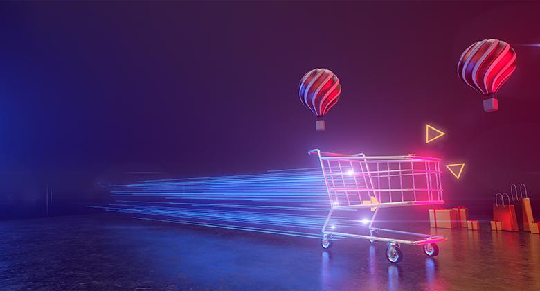 Comment démarrer son site e-commerce ?