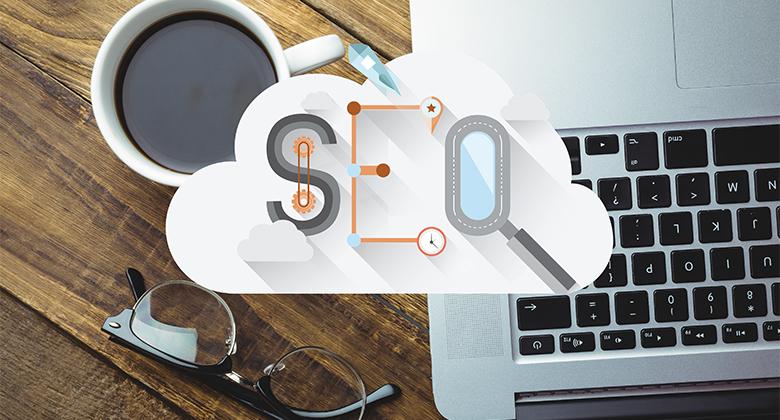 Que savoir sur la notion de référencement ?