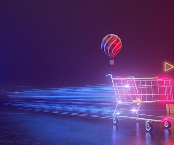 Comment démarrer son site e-commerce ?