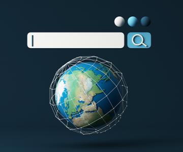 Comment héberger un site internet au Bénin ?