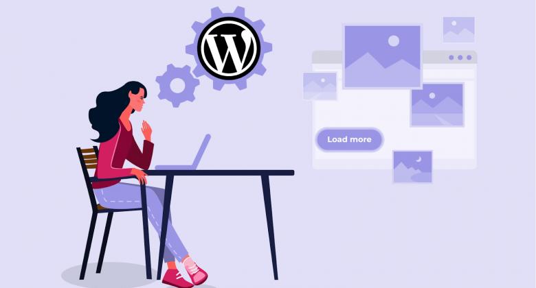 Pourquoi choisir d’utiliser WordPress ?