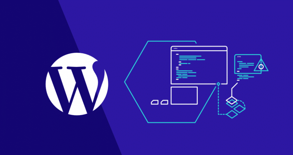 Pourquoi choisir d’utiliser WordPress ?